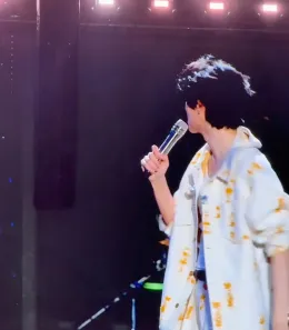 Zhan Xuan: Pharaoh's Obsession