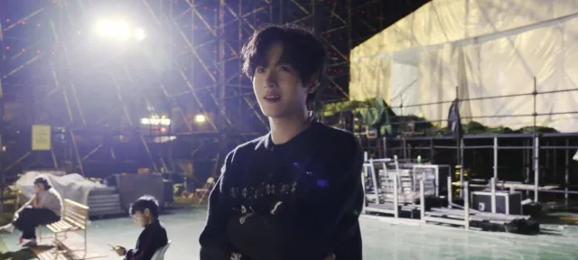 Zhan Xuan // Forbidden Pages