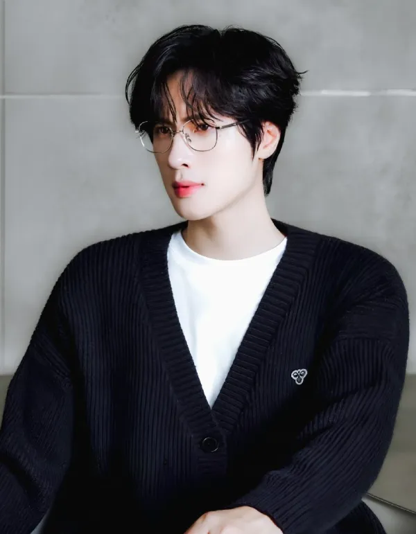 Love Island: Zhan Xuan's Temptation