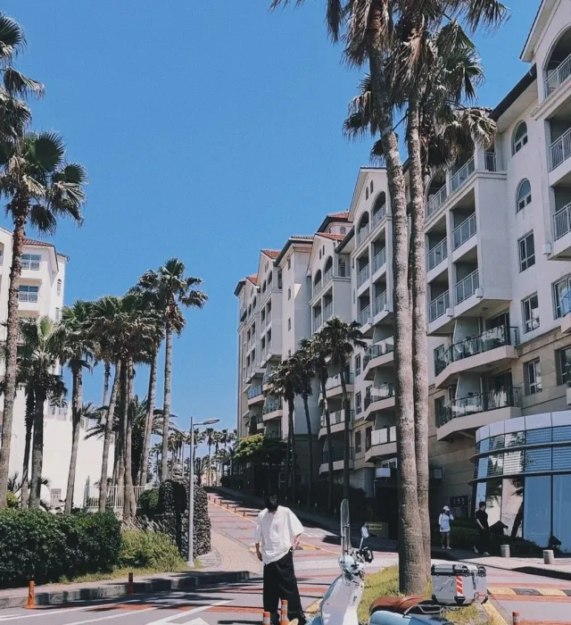 Zhan Xuan: Dangerous Muse