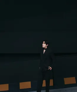 Zhan Xuan: Conqueror's Desire