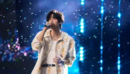 Zhan Xuan: Loric Claim