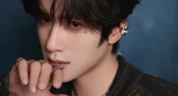 Zhan Xuan: The Fixer's Obsession