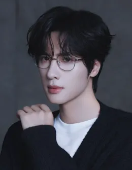 Guo Chengyu: Debt of Desire