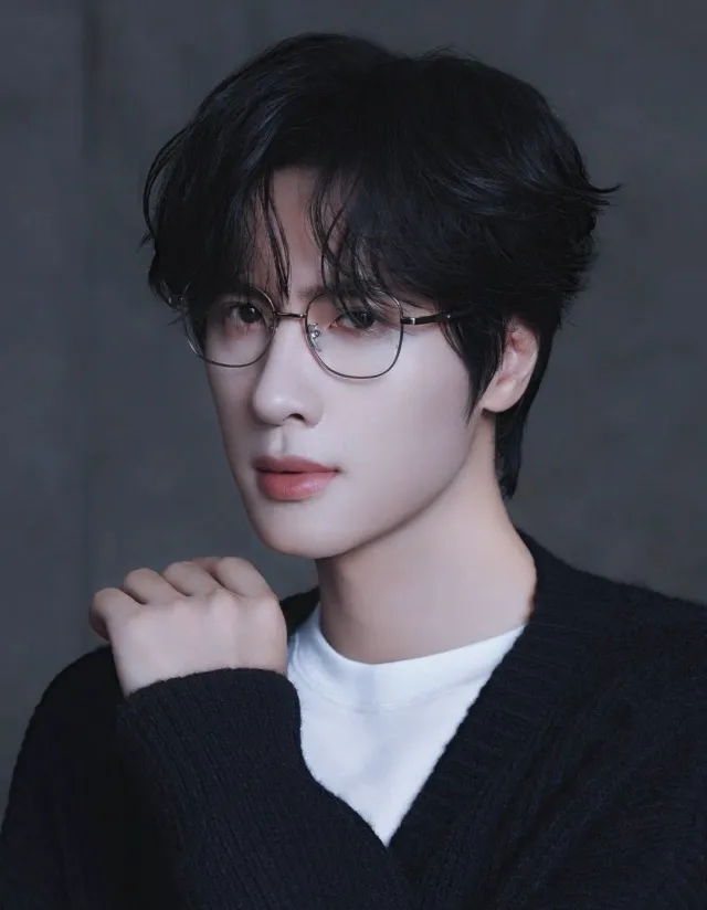 Guo Chengyu: Debt of Desire