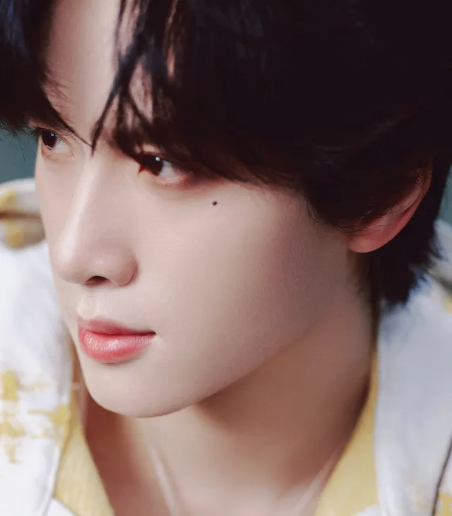 Zhan Xuan: Shadow of the Crown