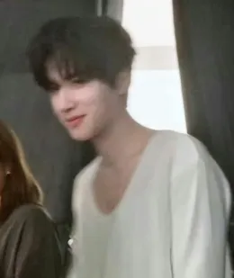 Guochengyu / Kyoto Experiment