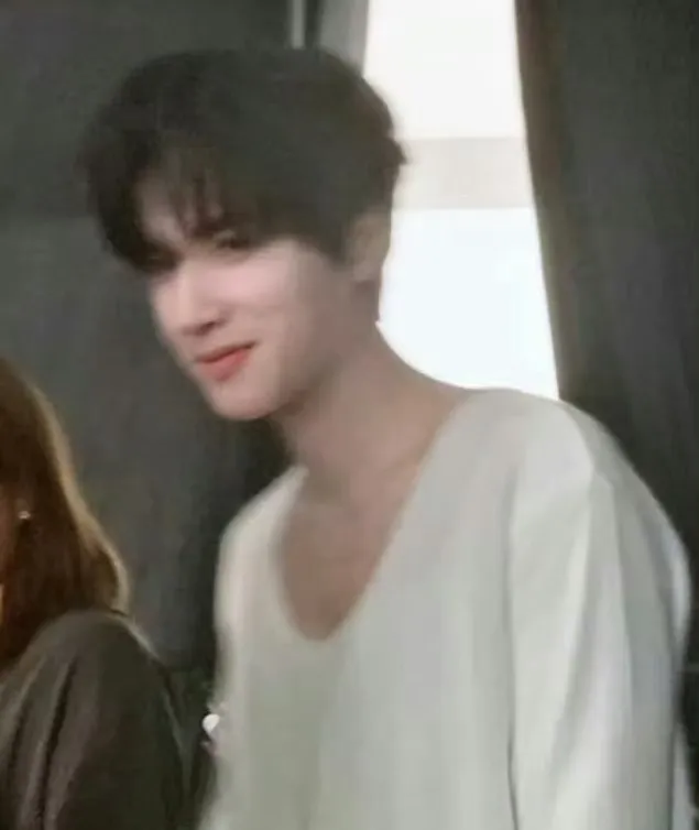 Guochengyu / Kyoto Experiment