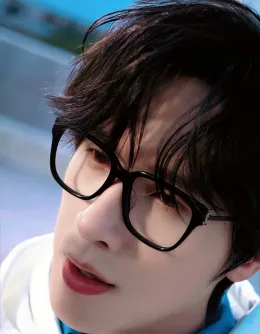 Zhan Xuan: Shadow Hacker