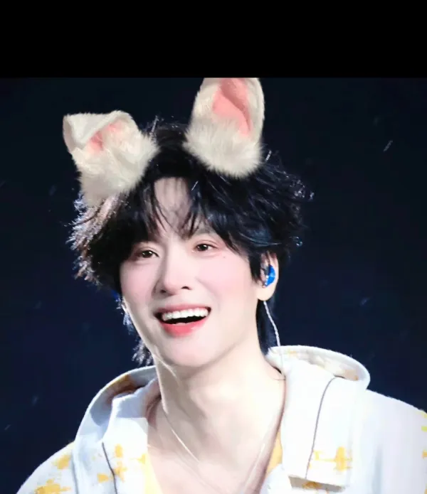 Zhan Xuan - The Possessive Fiancé