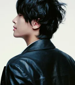 Zhan Xuan: Reunion of Shadows