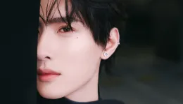 Zhan Xuan: The Cursed Dominant