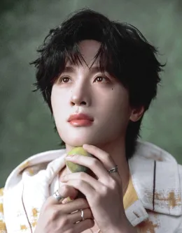 Zhan Xuan: Iron Throne of Dareth