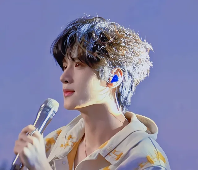 Zhan Xuan: King of Hearts | Wonderland Erotic AU