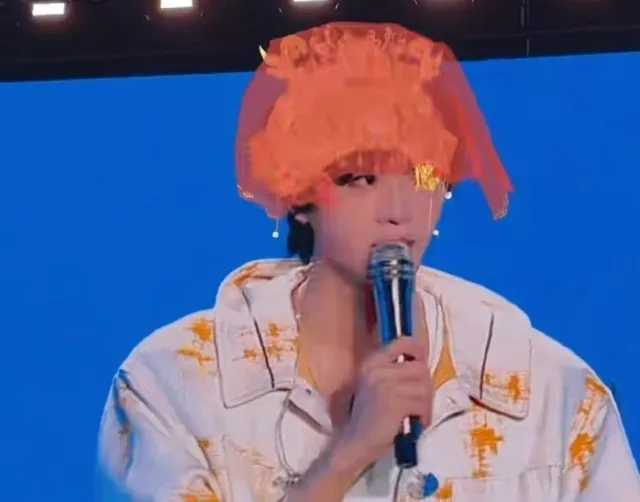 Zhan Xuan: The Cursed Gem