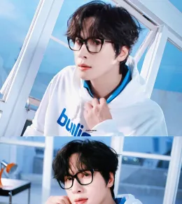 Zhan Xuan: Obsession's Shadow in the Sky Kingdom