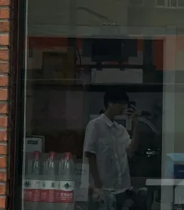 Zhan Xuan: Iron Domination