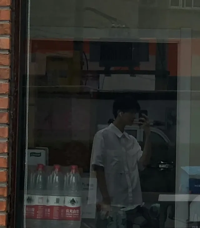 Zhan Xuan: Iron Domination