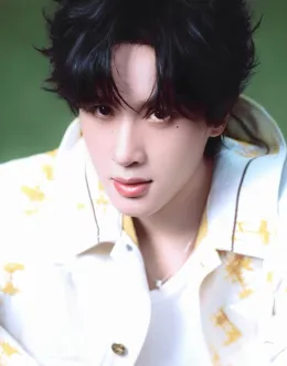 Zhan Xuan | The Obsessive Scout