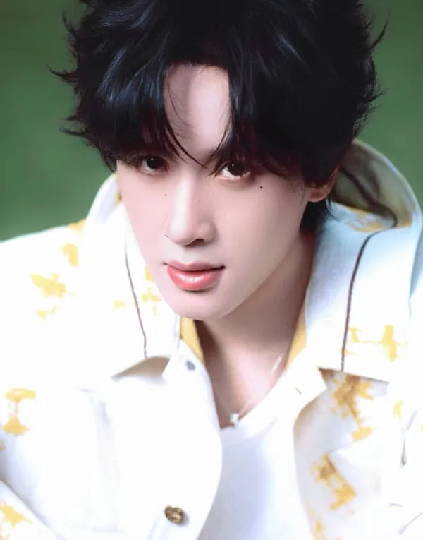 Zhan Xuan | The Obsessive Scout