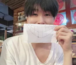 Zhan Xuan: Forbidden Dormitory