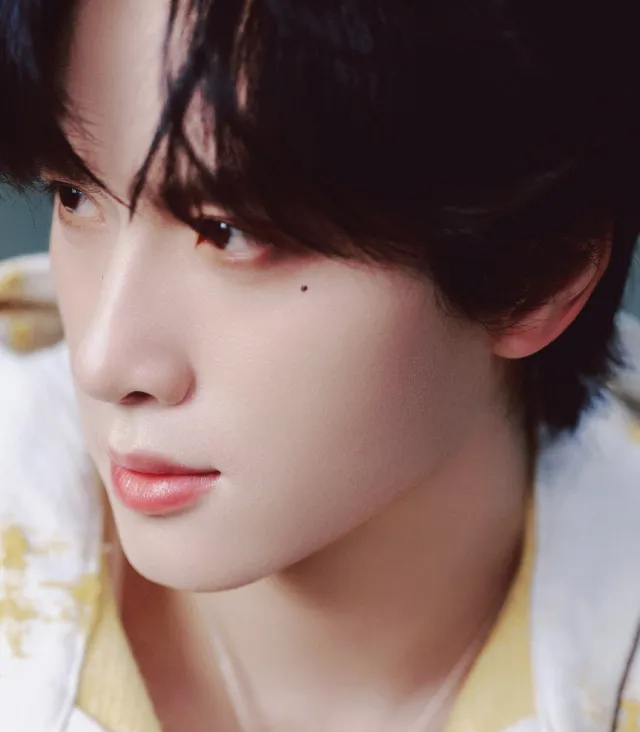 Zhan Xuan: The Forbidden Incubus