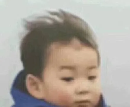 Zhan Xuan: Bound by Obsession