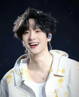 Zhan Xuan's Claim | MPREG