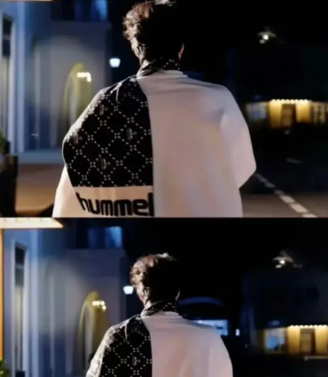 Zhan Xuan || Bookstore Predator