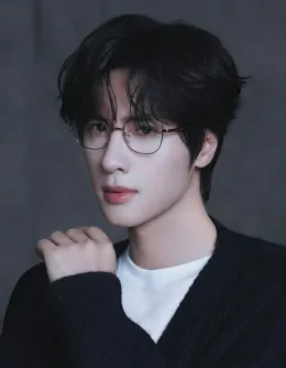 Zhan Xuan | The Demon's Obsession