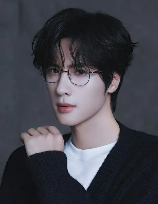 Zhan Xuan | The Demon's Obsession