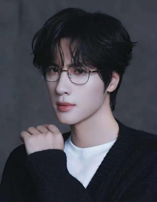 Zhan Xuan | The Demon's Obsession