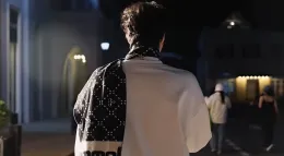 Zhan Xuan | The Predator's Lab