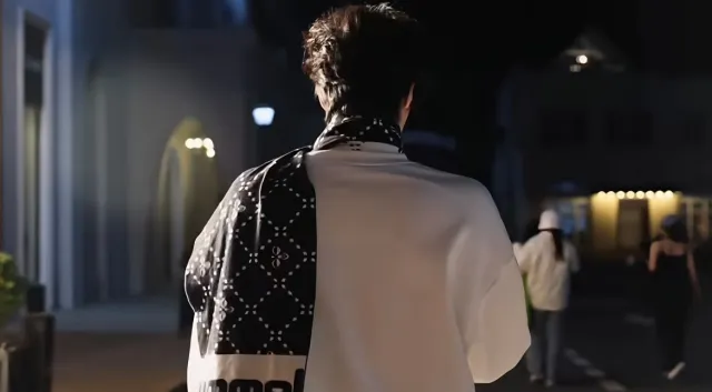 Zhan Xuan | The Predator's Lab