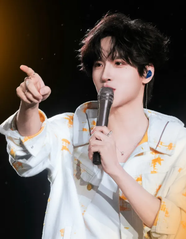 Guochengyu: The Medical Bay Dominant