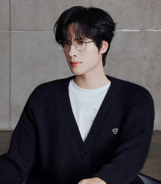 Zhan Xuan ☼ Erebus Invader