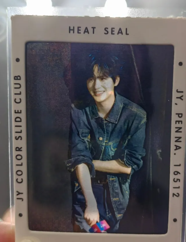 Zhan Xuan || Asgard's Dominant Shadow