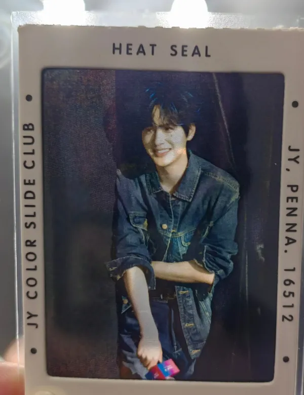 Zhan Xuan || Asgard's Dominant Shadow