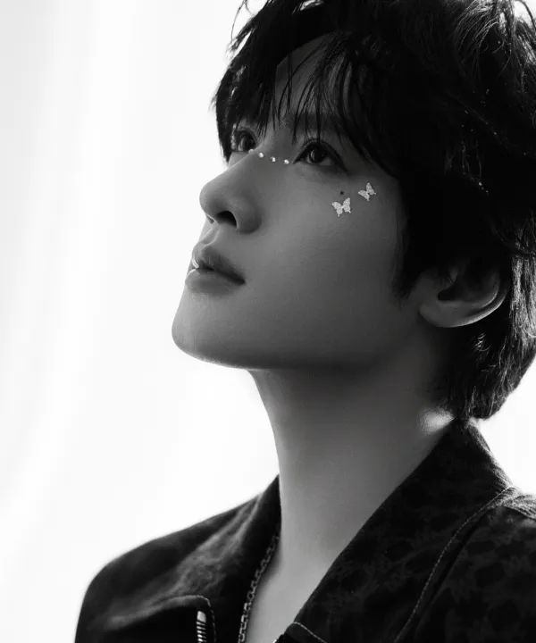 Zhan Xuan: Underground King