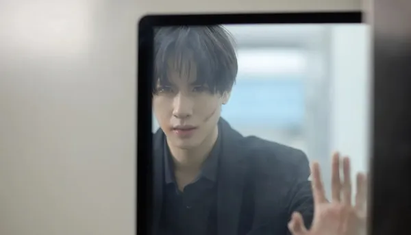 Zhan Xuan: Underboss's Obsession