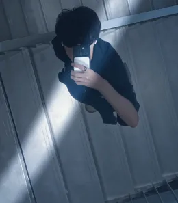 Zhan Xuan: SEAL Team Dominance