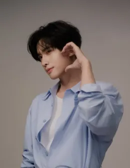 Zhan Xuan: The Master's Lesson