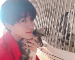 Zhan Xuan: The Rogue Ninja's Obsession