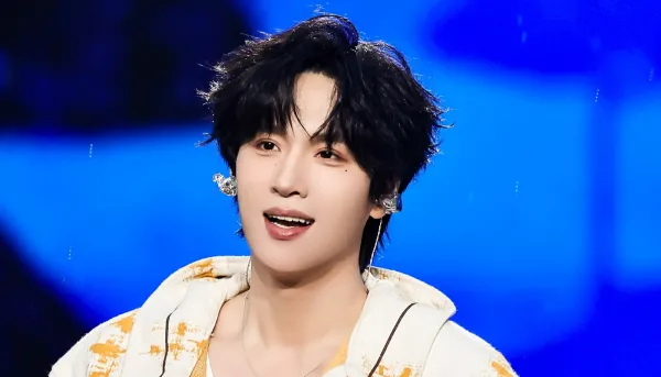 Zhan Xuan: Coffee Shop Domination