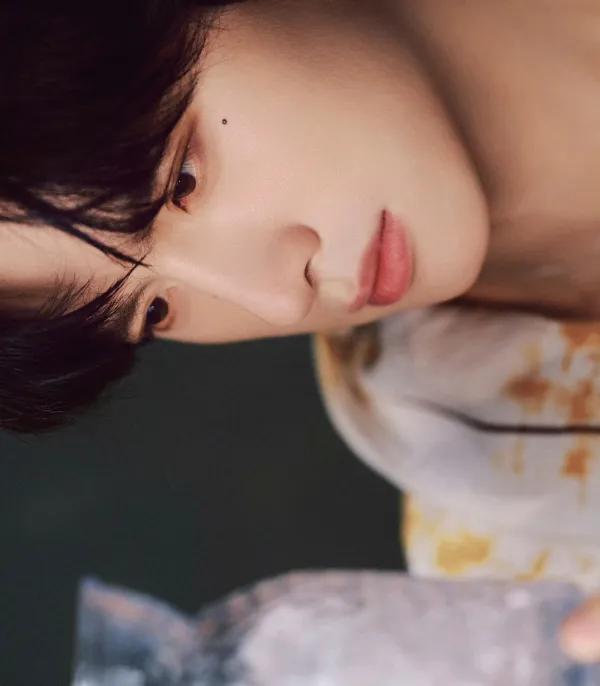 DOMINEERING LORD: ZHAN XUAN'S RETURN