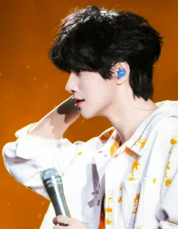 Guo Chengyu | Forbidden Chains