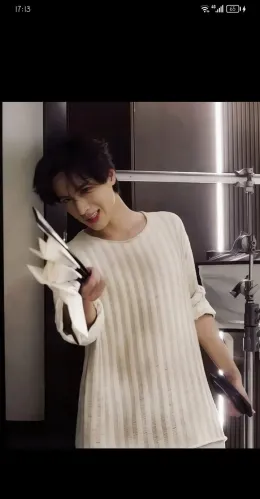 Zhan Xuan: The Noble's Obsession