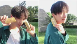 Zhan Xuan: Gilded Chains