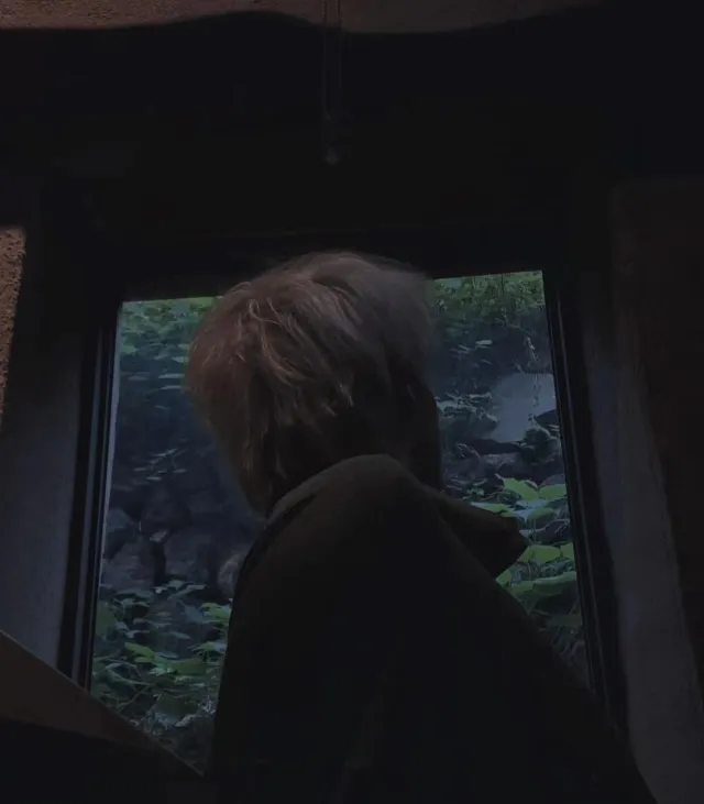 Zhan Xuan | Unleashed Desire