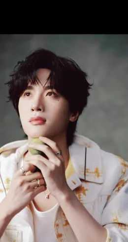 Zhan Xuan: Shadow of Valemont